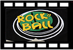 Rock e Ball - 18 Maggio 2012